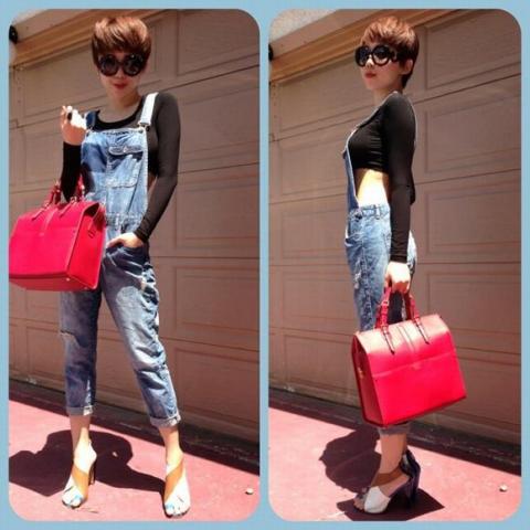 thoi-trang-toc-tien9