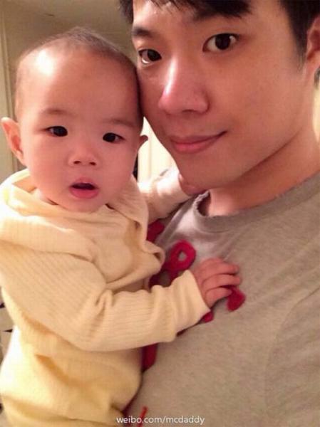 vo-chong-huynh-dich-chinh-thuc-ly-hon3