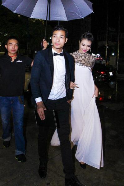 vu-tuan-viet-hong-que-chung-ket-project-runway-2014-10