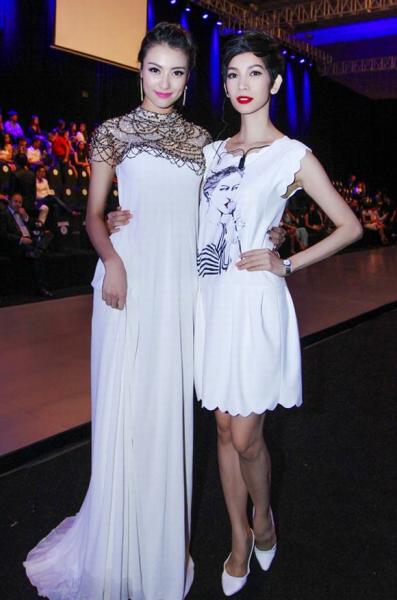 vu-tuan-viet-hong-que-chung-ket-project-runway-2014-13