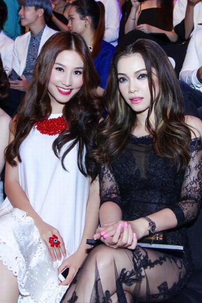 vu-tuan-viet-hong-que-chung-ket-project-runway-2014-14