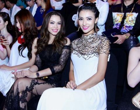 vu-tuan-viet-hong-que-chung-ket-project-runway-2014-15