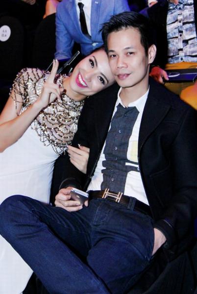 vu-tuan-viet-hong-que-chung-ket-project-runway-2014-17