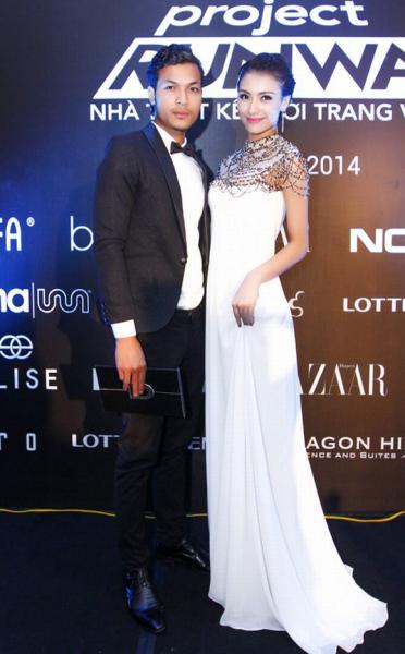 vu-tuan-viet-hong-que-chung-ket-project-runway-2014-6