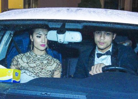 vu-tuan-viet-hong-que-chung-ket-project-runway-2014-7