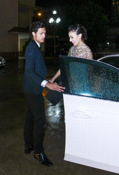 vu-tuan-viet-hong-que-chung-ket-project-runway-2014-9