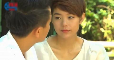 vua-di-vua-khoc-tap-cuoi10