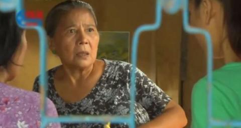 vua-di-vua-khoc-tap-cuoi11