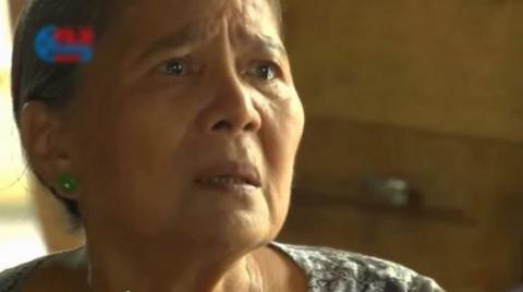 vua-di-vua-khoc-tap-cuoi12