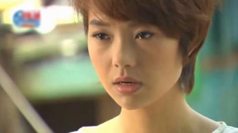 vua-di-vua-khoc-tap-cuoi3