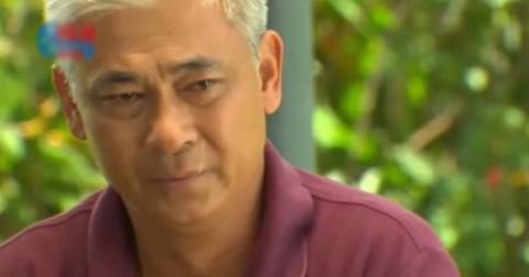 vua-di-vua-khoc-tap-cuoi9