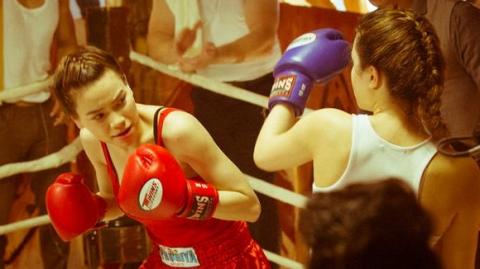 ho-ngoc-ha-em-khong-can-anh-5