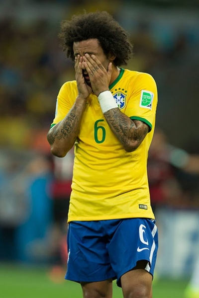 brazil-luiz-ger3