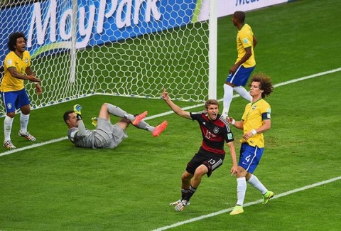 brazil-luiz-ger4