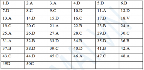 dap-an-sinh-169