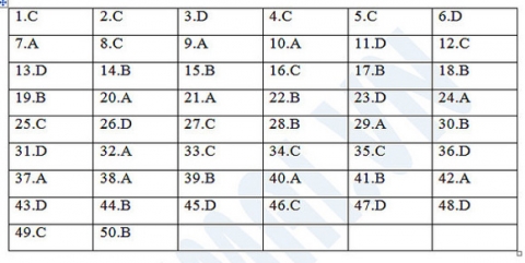 dap-an-sinh-936