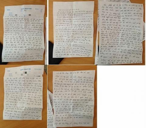 nu-sinh-ke-chuyen-lam-tinh-1