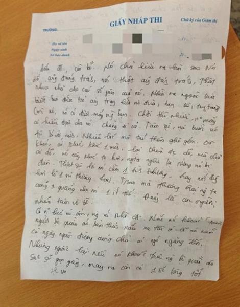 nu-sinh-ke-chuyen-lam-tinh-2