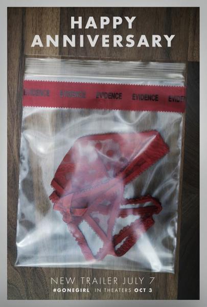 phim-co-gai-mat-tich-vu-an-mat-tich-1