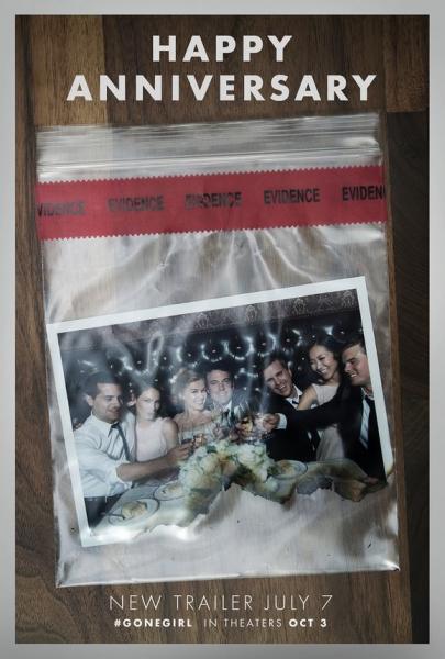 phim-co-gai-mat-tich-vu-an-mat-tich-2