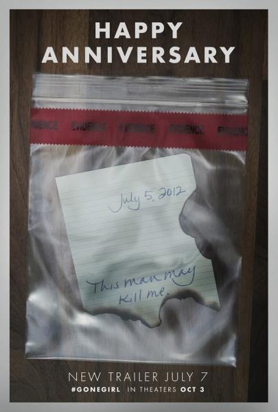 phim-co-gai-mat-tich-vu-an-mat-tich-3