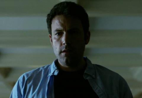 phim-co-gai-mat-tich-vu-an-mat-tich-7