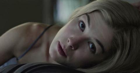 phim-co-gai-mat-tich-vu-an-mat-tich-9