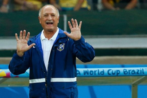 scolari-dau-hang1