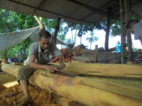 dai-gia-dat-bac-am-tham-choi-nha-go-2