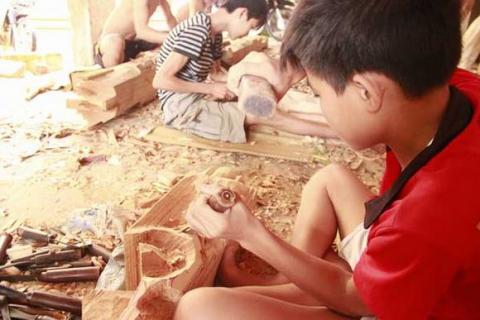 dai-gia-dat-bac-am-tham-choi-nha-go-3