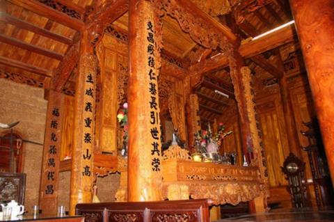 dai-gia-dat-bac-am-tham-choi-nha-go-6