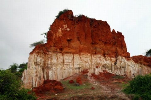 nhung-diem-den-kho-cuong-o-binh-thuan-3