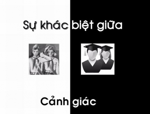 su-khac-biet-giua-sinh-vien-va-hoc-sinh1