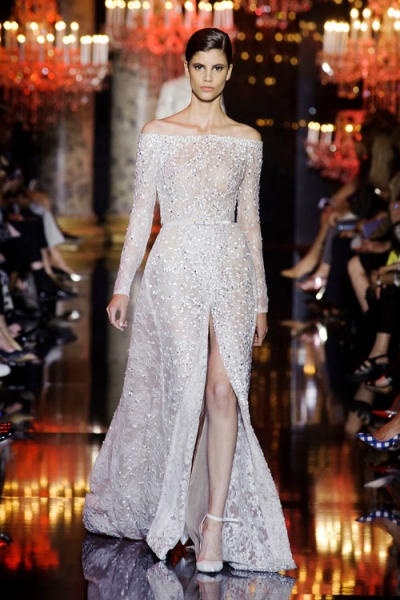 elie-saab-phai-dep-luon-ao-uoc-11