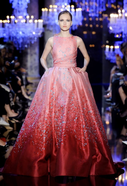 elie-saab-phai-dep-luon-ao-uoc-8