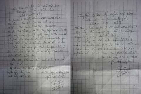 ban-cam-ket-cua-2-yeu-rau-xanh