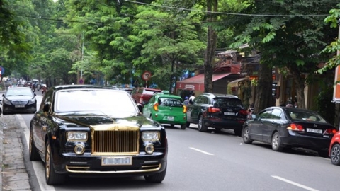 rolls-royce-phantom-rong-141