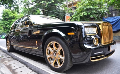 rolls-royce-phantom-rong-1411