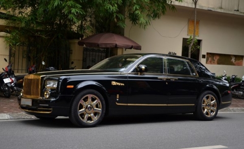 rolls-royce-phantom-rong-1413