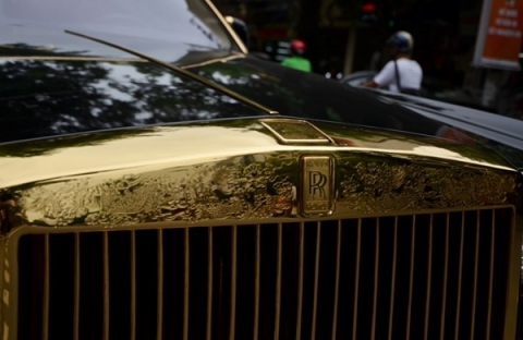 rolls-royce-phantom-rong-1415