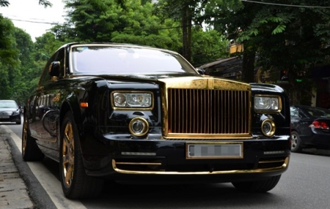 rolls-royce-phantom-rong-1416