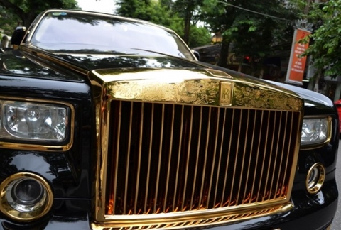 rolls-royce-phantom-rong-149