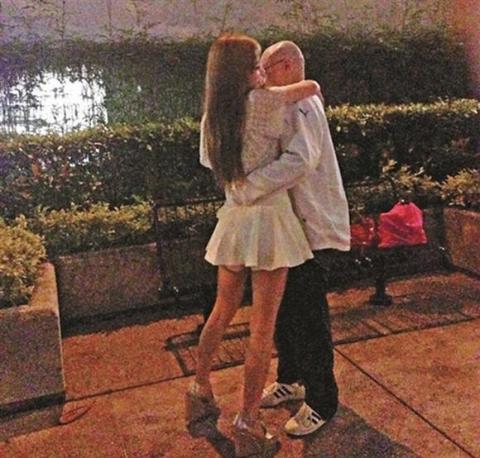 dai-gia-so-soang-bo-tre1