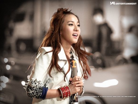 dara-2ne1-khong-tai-hop1