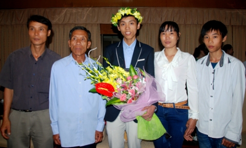 hcv-olympic-toan-quoc-te