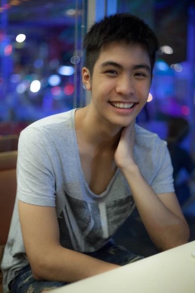 trinh-tu-trung-va-hot-boy-thai-lan-3