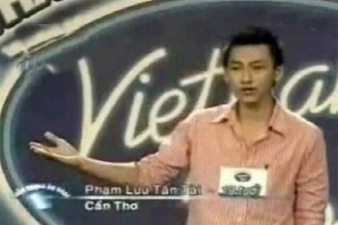 6-sao-viet-van-noi-du-bi-loai-vietnam-idol-7