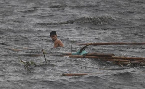 bao-rammasun-tan-pha-philippines6