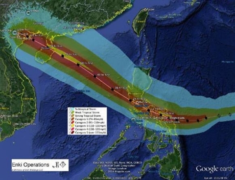 bao-rammasun-tan-pha-philippines8