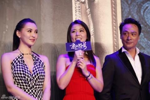 lam-tam-nhu-ngu-cung-nguoi-chet1